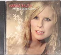 On This Christmas Day