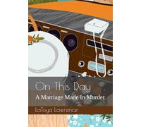 On This Day: A Marriage Made In Murder