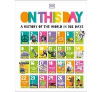 On This Day (Copertina rigida)