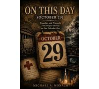 On This Day (October 29)