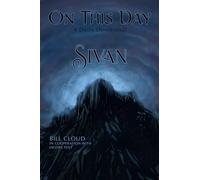 On This Day: Sivan: A Day-by-Day Historical Devotional Based on the Biblical Year