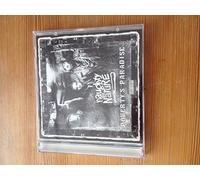 On Thorns I Lay - Angeldust