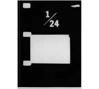 On Time Film