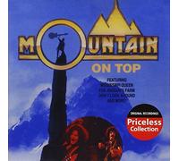 On Top