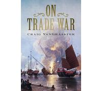 On Trade War