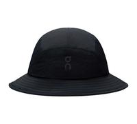 On - Trail Hat - Cappello One Size nero