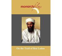On Trail Of Bin Laden [Edizione: Stati Uniti]