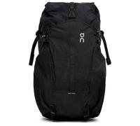 Zaino On Running Trail Pack 20L 7615537400396 in taglia L EU