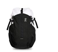 On - Trail Pack 20 - Zaino per trail running S nero