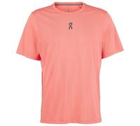On - Trail-T - Maglia da corsa L rosso