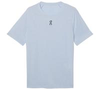 On - Trail-T - Maglia da corsa XL grigio