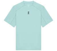 On - Trail-T Solar - Maglia da corsa XL blu