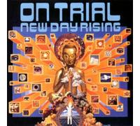 On Trial - New Day Rising