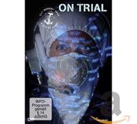 On Trial - the Modern Navy: State of Alert [Edizione: Regno Unito]