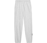On - Tute da jogging comode - Club Pants Crater per Uomo - Taglia L - Grigio