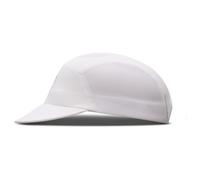 On - Ultra Cap - Cappellino One Size grigio/bianco