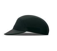 On - Cappello ultraleggero - Ultra Cap Black - Nero