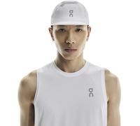 On Ultra - cappellino running - unisex No size White man Recycled Polyamide