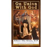 On Union with God