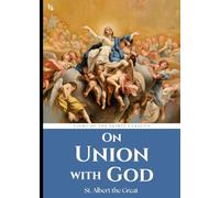 On Union with God