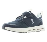 On Unisex-Bambino Cloud Play (Little Kid), Midnight/Bianco, 30 EU