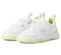 On Unisex-Bambino The Roger Kids (Little Kid)