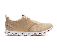 On Uomo Cloud Terry Textile Synthetic Dune Formatori 42 EU