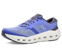 On Uomo Cloudrunner 3, Marinaio/Avorio, 8