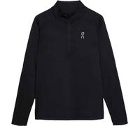 Felpe On Running Climate Shirt 1me10600553 Taglie XL
