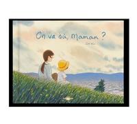 On va où, Maman ?