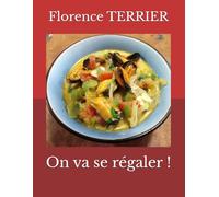 On va se régaler !