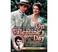 On Valentine S Day - On Valentine S Day