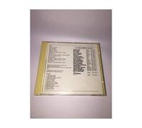 On Verve Cd Basie Count - 0042283136427