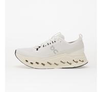 ON Cloudsurfer Max women Lowtop|Performance & Sports white in taglia:38,5