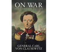 On War: The Complete Edition