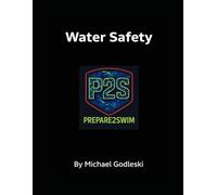 On Water Safety: A Parents guide To Keeping your children safe around water