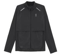 On - Weather Jacket Insulated - Giacca sintetica XXL nero