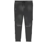 On Weather Pants Lumos - pantaloni running - uomo Black XL