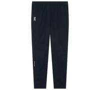 On Running Weather Pantaloni M Nero