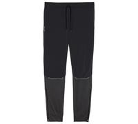 On - Weather Pants - Pantaloni da ginnastica XS nero
