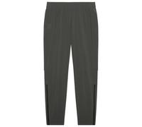 On - Weather Winter Pants - Pantaloni da ginnastica L grigio