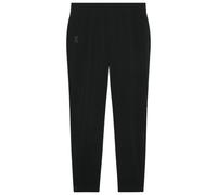On - Weather Winter Pants - Pantaloni da ginnastica S nero