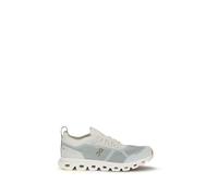 ON White Polyamide Athletic Sneakers - EU43/US10