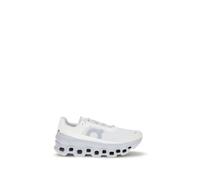 ON Cloudmonster men Lowtop|Performance & Sports white in taglia:43