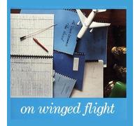 On Winged Flight by US Air Force Band and Singing Sergeants