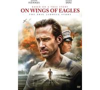 On Wings of Eagles (DVD)