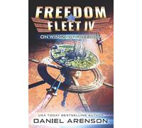 On Wings of Freedom: 4