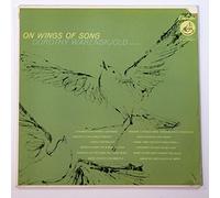 On Wings of Song