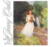 On Wings of Song