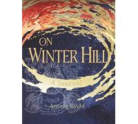 On Winter Hill: A Journal